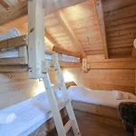 샬레 Moderne 4 Etoiles, 11 Pers., Sauna Et Parking - Fr-1-343-180